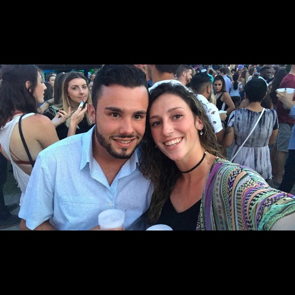 bguerriero95